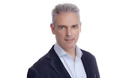 אורי קילשטיין קרפור 